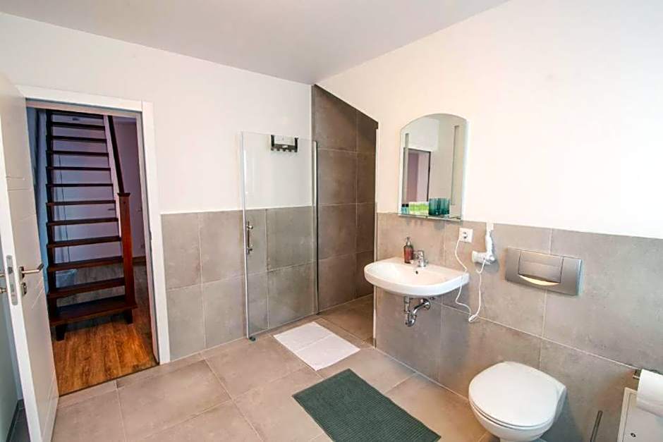 Hotel Dona