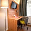 Hotel Lindenhof