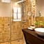 Ioana Hotels