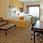 Holiday Inn Express Hotel & Suites Austin South - Buda By IHG