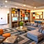 Holiday Inn Pensacola - University Area By IHG