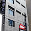 One Way Guesthouse Busan