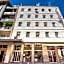 Best Quality Hotel Gran Mogol