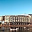 DoubleTree By Hilton Hotel Amsterdam Central Station