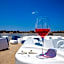 Sundeck Hotel