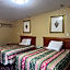 Horizon Inn Motel