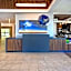 Hyatt Place Huntsville / Research Park / Redstone