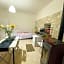 Borgo Relax