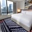 Millennium Downtown New York - Newly Renovated