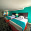 Clarion Inn