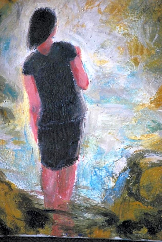 L'ambroise
