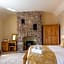 Lastra Farm Hotel