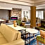 Fairfield Inn & Suites by Marriott Toronto Brampton
