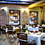Hotel Rural El Jardin