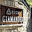 Hotel Giamandes