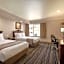 Days Inn by Wyndham Eureka CA
