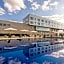 Valbusenda Hotel Bodega & Spa