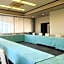 Hotel Takasago