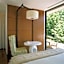 CONDESA DF, Mexico City, a Member of Design Hotels