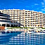 Hotel Apartamento Paraiso De Albufeira