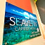 Seaview Capsule Hotel