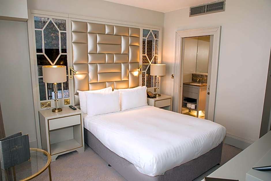 Henrietta House, A Member of Radisson Individuals