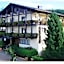 Hotel Schloessmann Garni