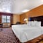 Best Western Campbellsville Inn