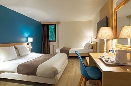 Comfort Hotel Pithiviers