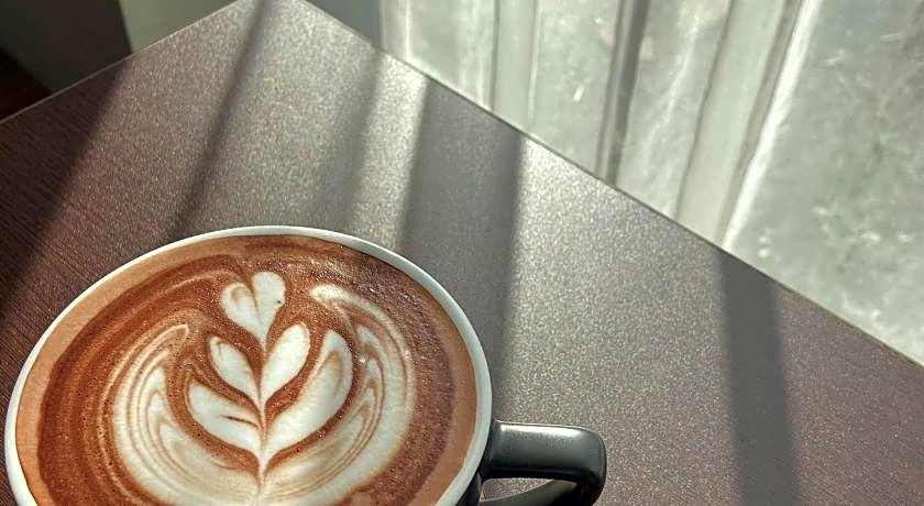 Green Hotel - Chiayi