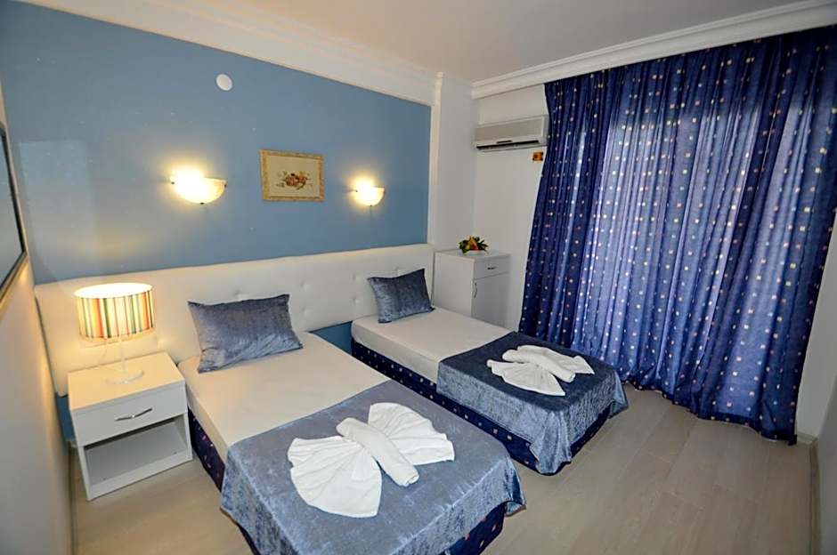 Photo 1 of 6 of Standard 1 Double Bed or 2 Beds