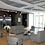 Holiday Inn Macon North By IHG