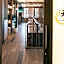 Hotel Route Inn Shikoku Chuo