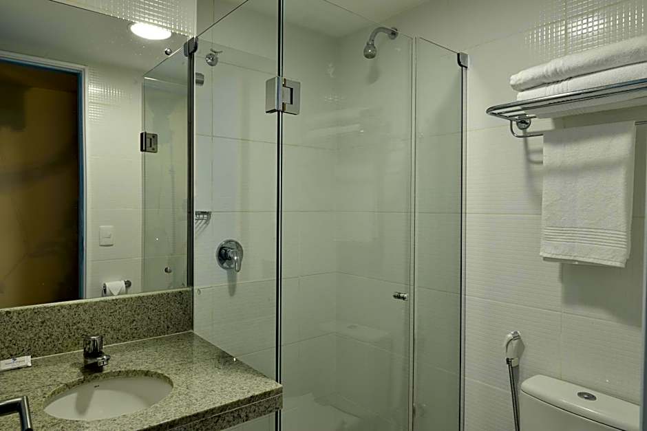 Rede Andrade Express