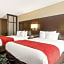 Comfort Inn & Suites Near Universal Orlando Resort-Convention Ctr