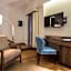 Hotel Martis Palace