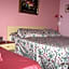 Hotel Brutium
