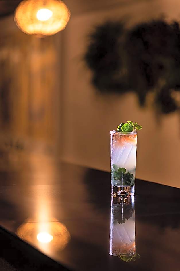 Hotel La Ría Playas