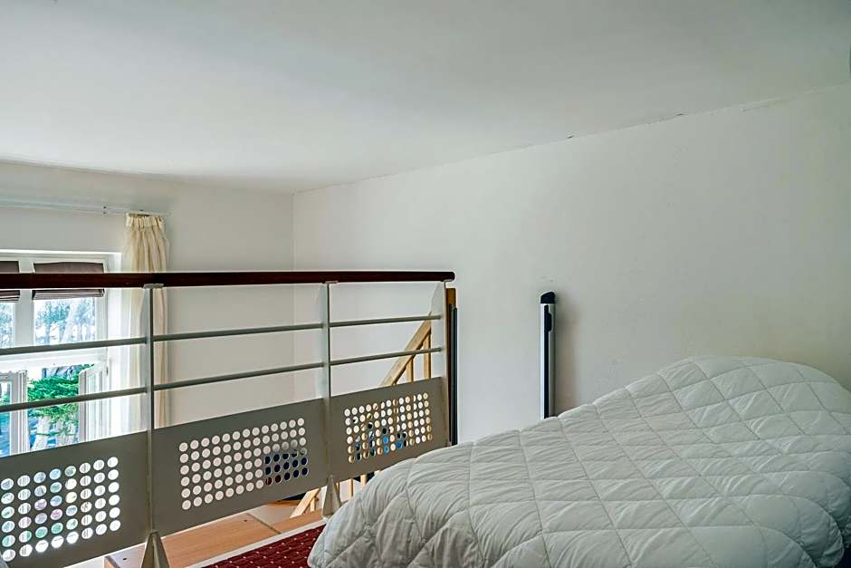 Residence Saint Goustan - maeva Home