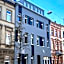 LiRo Apartments Jägerstrasse Krefeld
