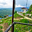 Adaara Retreat - Pet Friendly Cottages