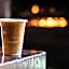 DoubleTree by Hilton Park City - The Yarrow