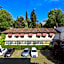 Hotel Villa Carlotta