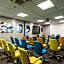 Mercure Paris Gare de Lyon TGV