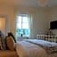 ROSENHILL B&B