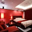 Hotel Water Gate Tokuyama adult only