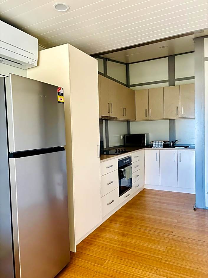 Norwesta Lifestyle Park