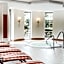 Ringhotel Teutoburger Wald