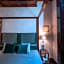 Grand Hotel Baglioni