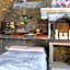 Albergue Estrella Guia